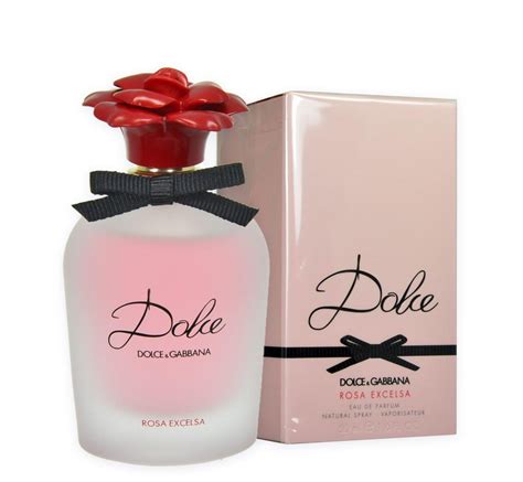 dolce gabbana perfume dolce precio|perfume dolce y gabbana mujer.